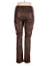 NYDJ Brown Casual Pants Size 14 (petite) - photo 2