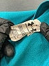 Under Armour Teal Track Jacket Size XL (youth) - photo 4