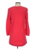 Talbots Red Casual Dress Size XS - photo 2