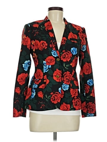 Vince Camuto Blazer (view 1)