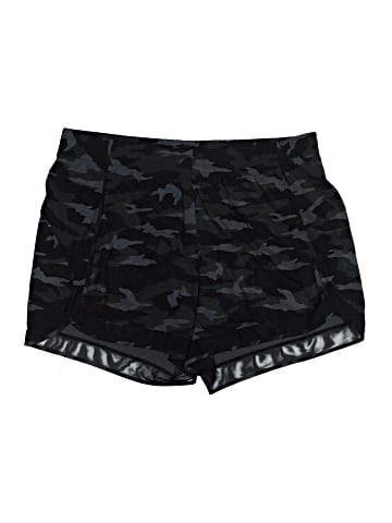 Athleta Athletic Shorts (view 1)