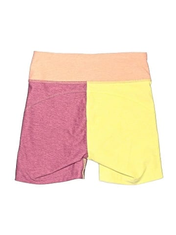 Outdoor Voices Athletic Shorts (view 2)