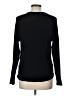 Bobi Black Pullover Sweater Size L - photo 2
