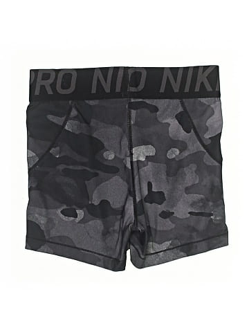 Nike Athletic Shorts (view 2)