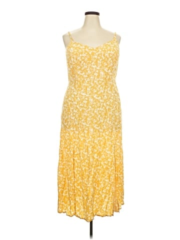 Old Navy Casual Dress (view 1)