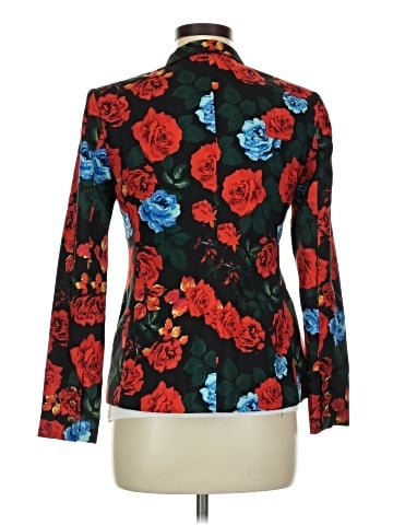 Vince Camuto Blazer (view 2)