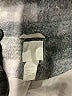 H&M Gray Coat Size S - photo 6