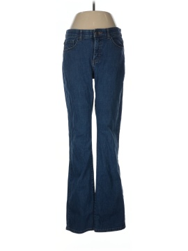 Lee Jeans (view 1)