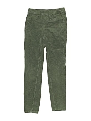 H&M Casual Pants (view 1)