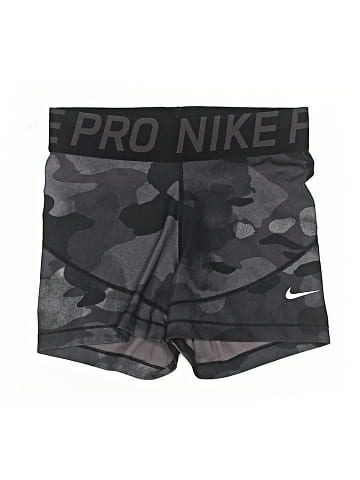 Nike Athletic Shorts (view 1)
