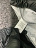 Kate & Mallory designs Gray Dress Pants Size 8 - photo 5