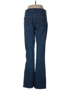 Lee Jeans (view 2)