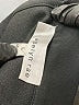 Adelyn Rae Solid Black Jumpsuit Size L - photo 4
