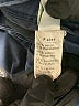 Lacoste Solid Blue Shorts Size EU 38 / US 8 - photo 4