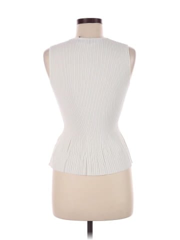 Theory Sleeveless Top (view 2)