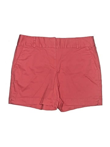 Ann Taylor LOFT Shorts (view 1)