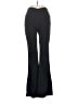 Unbranded Black Active Pants Size S - photo 1