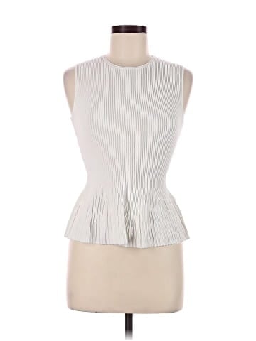 Theory Sleeveless Top (view 1)