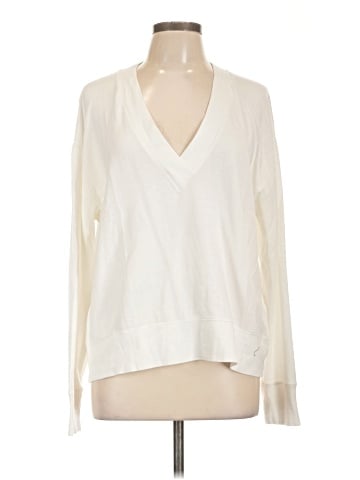 Rag & Bone Pullover Sweater (view 1)