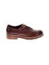 Kork-Ease Brown Flats Size 7 - photo 1