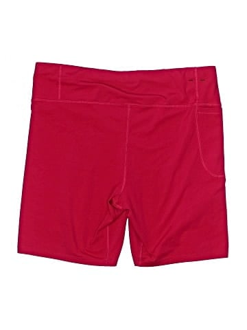Under Armour Athletic Shorts (view 2)