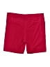 Under Armour Red Athletic Shorts Size 2X - photo 2