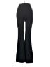 Unbranded Black Active Pants Size S - photo 2