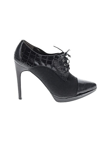 GUESS by Marciano Heels (view 1)