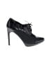 GUESS by Marciano Black Heels Size 7 1/2 - photo 1