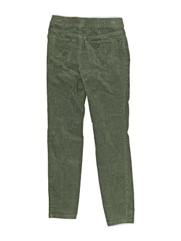 H&M Casual Pants (view 2)