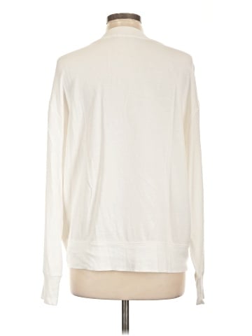 Rag & Bone Pullover Sweater (view 2)