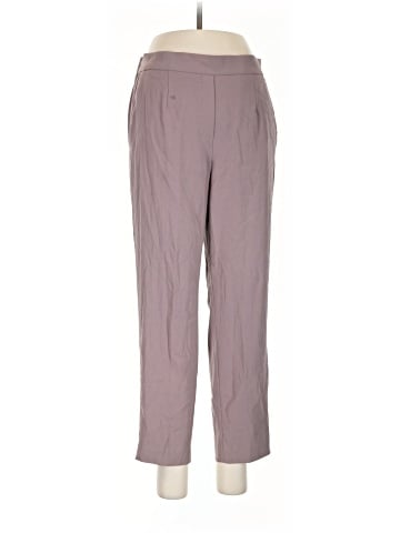 Babaton Casual Pants (view 1)