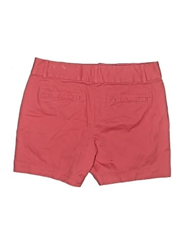 Ann Taylor LOFT Shorts (view 2)