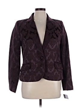 Apostrophe Blazer