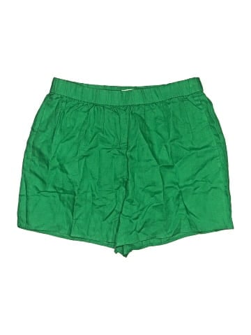 Everlane Athletic Shorts (view 1)