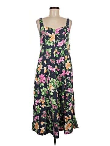 Old Navy Casual Dress (view 1)