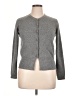 Zara Gray Cardigan Size XL - photo 1