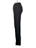 Unbranded Black Active Pants Size S - photo 5