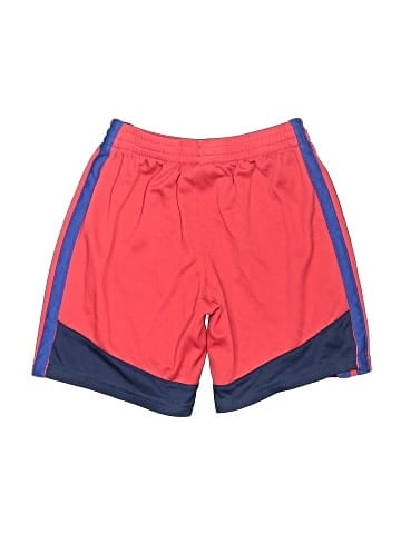 Adidas Athletic Shorts (view 2)