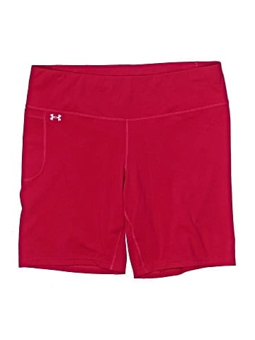 Under Armour Athletic Shorts (view 1)