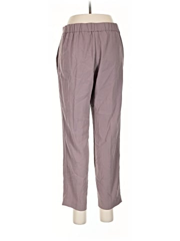 Babaton Casual Pants (view 2)