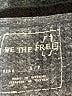 We the Free Gray Pullover Sweater Size S - photo 7