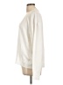 Rag & Bone Ivory Pullover Sweater Size L - photo 5