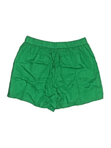 Everlane Athletic Shorts (view 2)