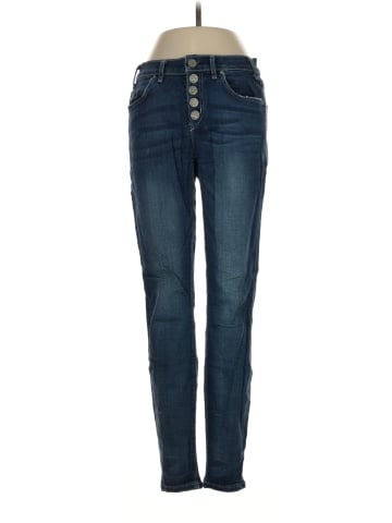 Mcguire Jeans (view 1)