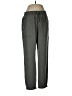 Splendid Green Casual Pants Size M - photo 1