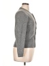 Zara Gray Cardigan Size XL - photo 4