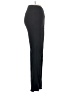 Unbranded Black Active Pants Size S - photo 4