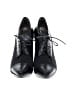 GUESS by Marciano Black Heels Size 7 1/2 - photo 2