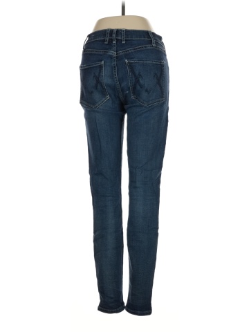 Mcguire Jeans (view 2)